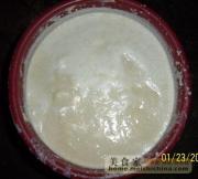 怎样自制滑嫩美味的豆腐