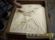 怎样自制滑嫩美味的豆腐