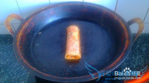 ¶«±±Ð¡³Ô¡°Ìú°å¸É¶¹¸¯¡±µÄ¼Ò³£×ö·¨