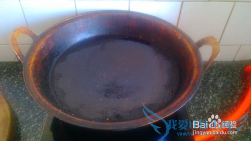 ¶«±±Ð¡³Ô¡°Ìú°å¸É¶¹¸¯¡±µÄ¼Ò³£×ö·¨