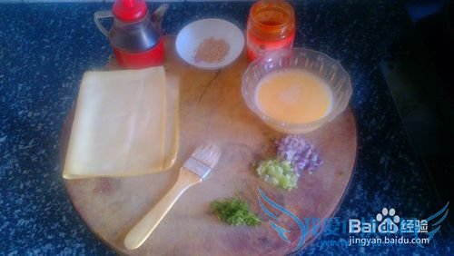 ¶«±±Ð¡³Ô¡°Ìú°å¸É¶¹¸¯¡±µÄ¼Ò³£×ö·¨