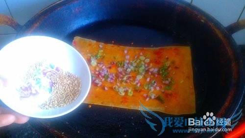 ¶«±±Ð¡³Ô¡°Ìú°å¸É¶¹¸¯¡±µÄ¼Ò³£×ö·¨