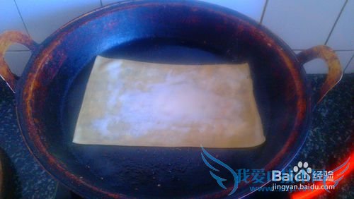 ¶«±±Ð¡³Ô¡°Ìú°å¸É¶¹¸¯¡±µÄ¼Ò³£×ö·¨