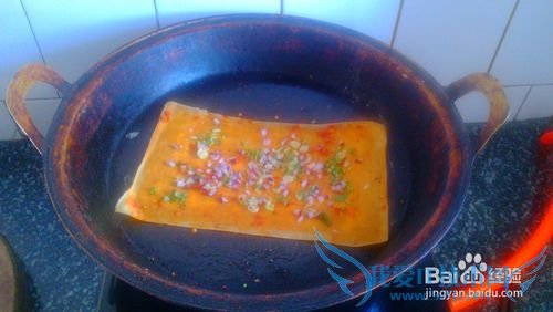 ¶«±±Ð¡³Ô¡°Ìú°å¸É¶¹¸¯¡±µÄ¼Ò³£×ö·¨