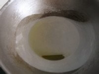 开胃西红柿豆腐做法