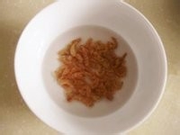 开胃西红柿豆腐做法