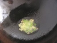 开胃西红柿豆腐做法