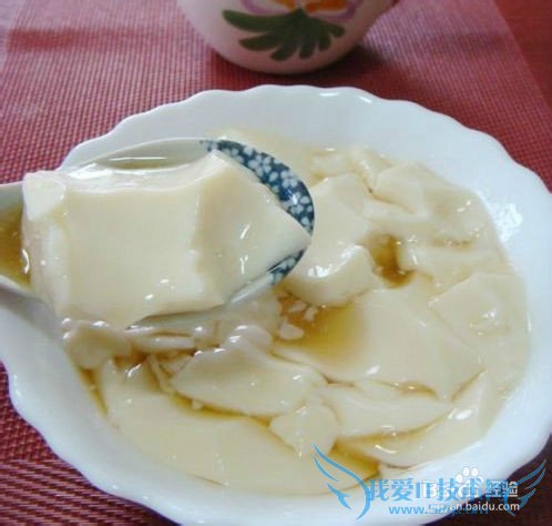 ¶¹¸¯³Ô¶àÒ²Óк¦