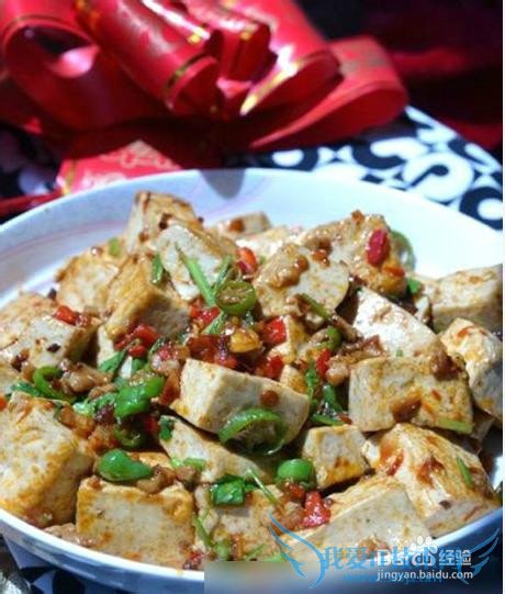 ¶¹¸¯³Ô¶àÒ²Óк¦