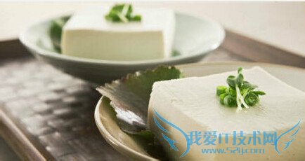 ¶¹¸¯³Ô¶àÒ²Óк¦