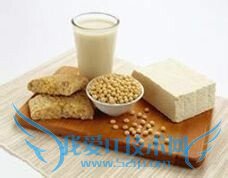 ¶¹¸¯³Ô¶àÒ²Óк¦