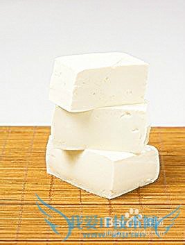 ¶¹¸¯³Ô¶àÒ²Óк¦