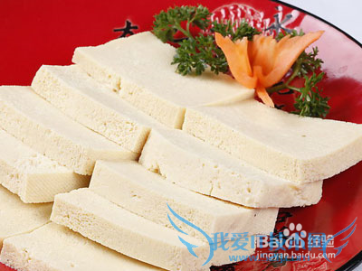 ¶¹¸¯³Ô¶àÒ²Óк¦