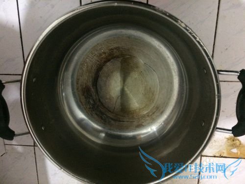 【麦兜★炒豆腐】