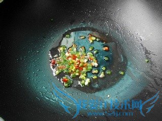 如何做香煎豆腐