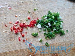 如何做香煎豆腐