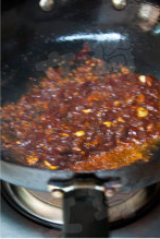 如何做川香麻辣豆腐