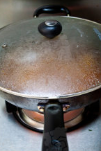 如何做川香麻辣豆腐