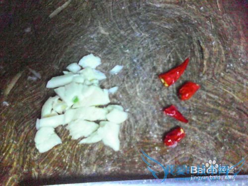 酸咸入味圆圈藕