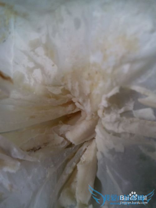 如何做好吃的豆腐脑