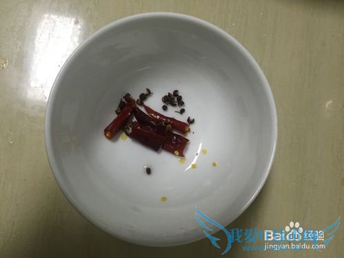 家常蘑菇炒肉