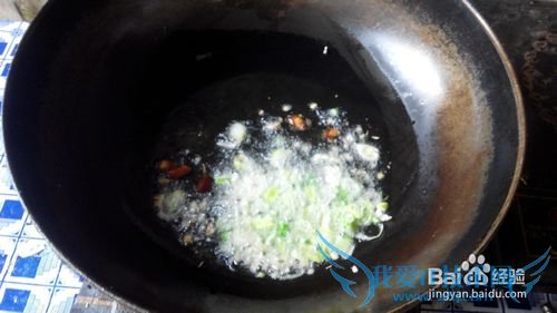 大白菜炒血豆腐