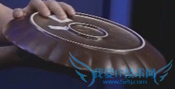 如何取出完整的盒装豆腐