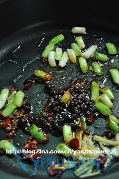 怎么做好吃的老干妈蒜香豆腐