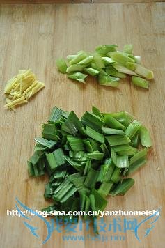 怎么做好吃的老干妈蒜香豆腐