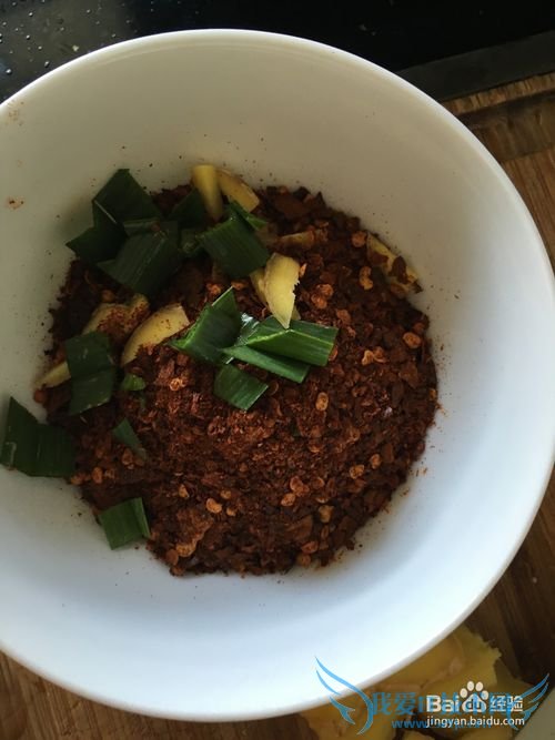 怎样做出好吃的豆鼓火锅?