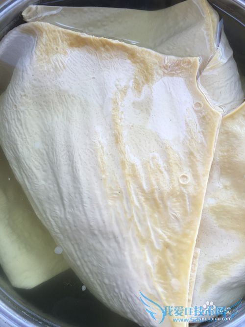 怎样做出好吃的豆鼓火锅?