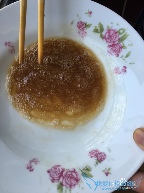 怎样做出好吃的豆鼓火锅?