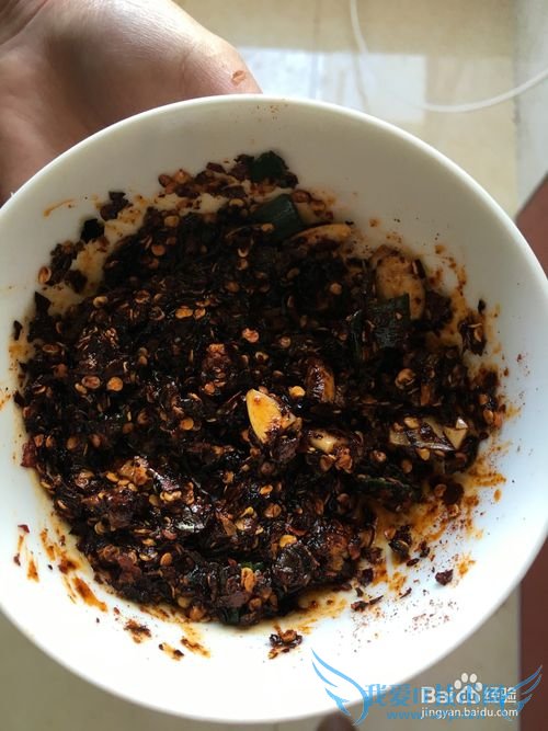 怎样做出好吃的豆鼓火锅?