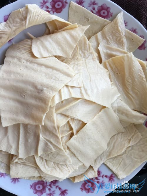 怎样做出好吃的豆鼓火锅?