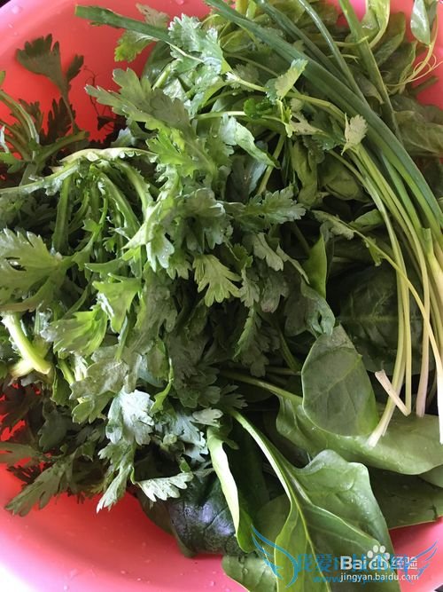 怎样做出好吃的豆鼓火锅?