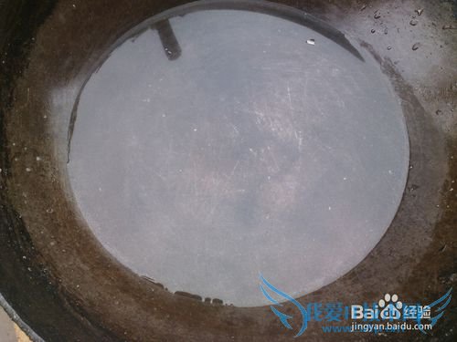 红烧带鱼怎样味道更鲜美?