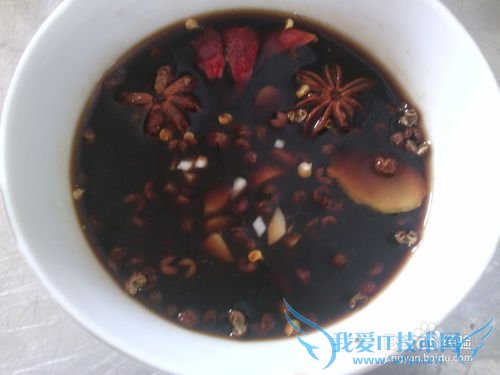 红烧带鱼怎样味道更鲜美?