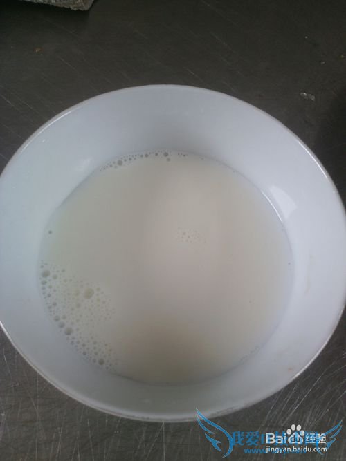 红烧带鱼怎样味道更鲜美?