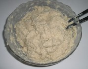 铁板飘香豆腐的做法