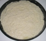 铁板飘香豆腐的做法