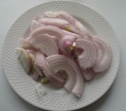 铁板飘香豆腐的做法