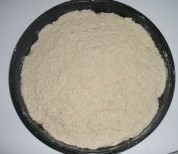 铁板飘香豆腐的做法