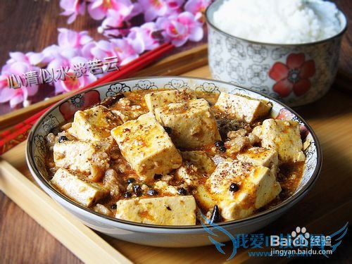 һؼҳԷ-------ⶡŶ