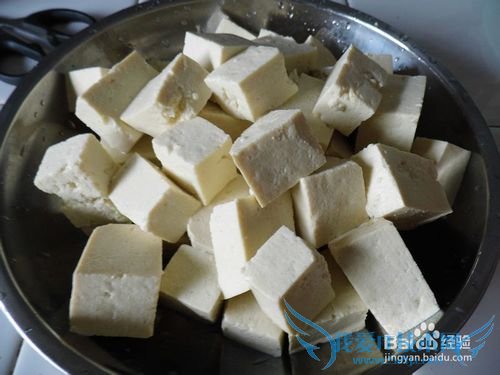 һؼҳԷ-------ⶡŶ