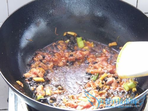 һؼҳԷ-------ⶡŶ