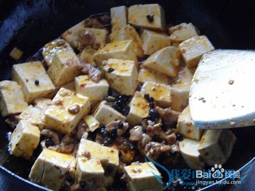 һؼҳԷ-------ⶡŶ