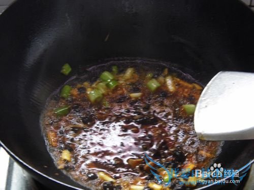 һؼҳԷ-------ⶡŶ