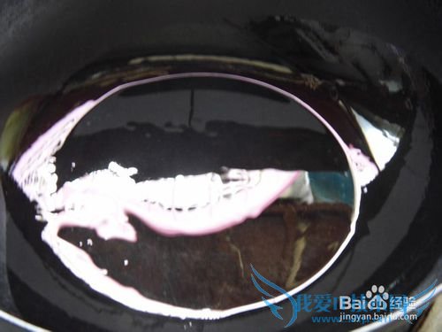 һؼҳԷ-------ⶡŶ