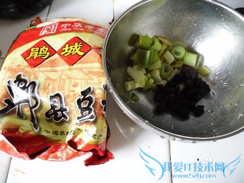 һؼҳԷ-------ⶡŶ