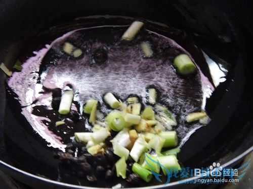 һؼҳԷ-------ⶡŶ